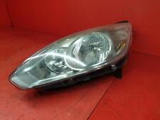 Ford max headlight for sale  THAME