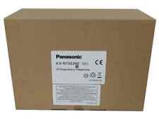 Panasonic nt553ne system for sale  Shipping to Ireland