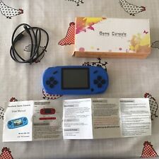 Handheld games console for sale  HORSHAM