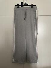 Adidas jogginghose damen gebraucht kaufen  München