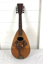 Antique mandolin. taterbug for sale  Chillicothe