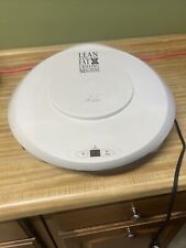 George foreman indoor for sale  Faribault