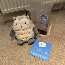 ollie owl sleep aid for sale  STANMORE
