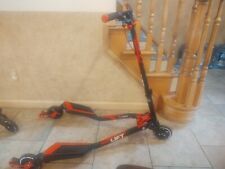 Flicker lift scooter for sale  Seaford