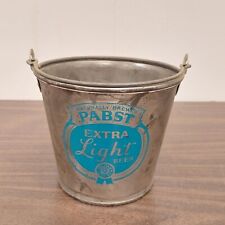 Vintage pabst extra for sale  Whitehall