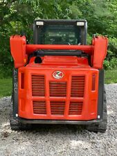 Kubota skid steer for sale  Sun Valley