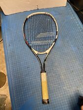 Limited edition babolat for sale  Orlando