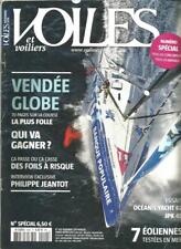 Voiles voiliers 549 d'occasion  Bray-sur-Somme
