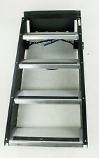 morryde rv steps for sale  Plymouth