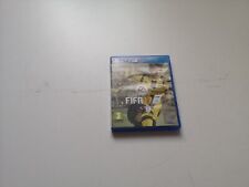 Ps4 fifa for sale  LONDON