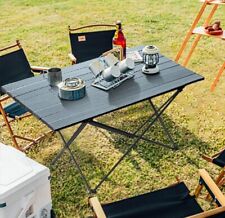 Portable camping table for sale  Irvine