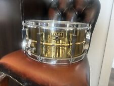 Tama vintage power for sale  Idyllwild