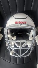 riddell speedflex for sale  Johnson City