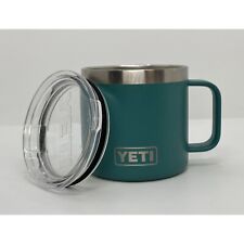 Yeti stainless steel for sale  Kansas City