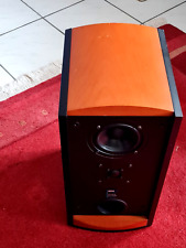 Heco ascada lautsprecherboxen gebraucht kaufen  DO-Kirchhörde