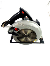 Skilsaw circular saw for sale  Paynesville