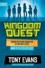 Kingdom quest strategy for sale  Aurora