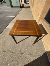 Antique inlay folding for sale  Pittsburgh