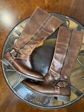 aldo knee boots for sale  Clifton