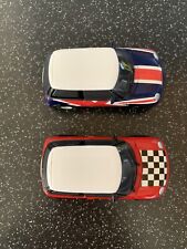 Scalextric hornby mini for sale  LEEDS