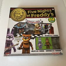 Mcfarlane toys five for sale  Shipping to Ireland