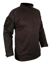 Ubacs tactical fleece for sale  SPALDING