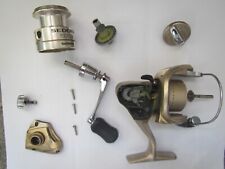 Shimano sedona 1500fb for sale  Whiting