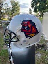 Orlando rage football for sale  Casselberry