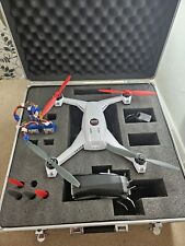 Blade 350qx2 drone for sale  HERTFORD