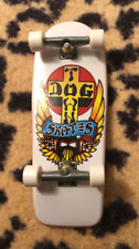 Vintage tech deck for sale  Baltimore