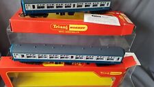 Triang hornby r722 for sale  DOWNHAM MARKET