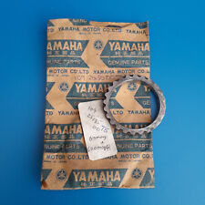 Yamaha fs1 fs1e for sale  WILLENHALL