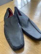 jeffery west shoes for sale  STOKE-ON-TRENT