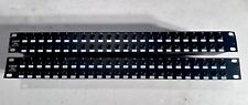Carvin patch bay for sale  Dallas
