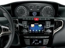 Lancia ypsilon radio usato  Mazze