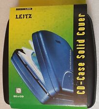 Leitz case colour gebraucht kaufen  Remseck am Neckar