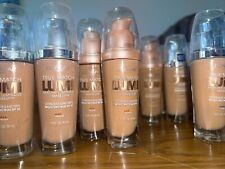 Base Loreal True Match Lumi (escolha seu tom) comprar usado  Enviando para Brazil