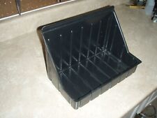 Tr6 battery tray for sale  Gilbert