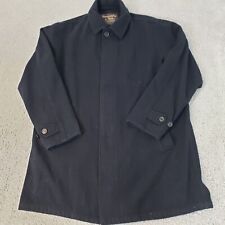 long woolen jacket for sale  Parrish