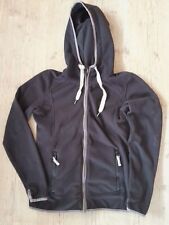 Damen fleece jacke gebraucht kaufen  Deutschland