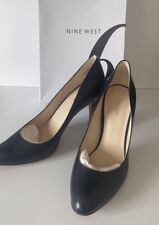 Women nine west for sale  BRIDGNORTH