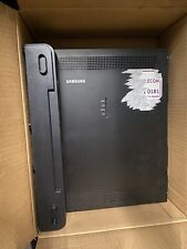 Samsung officeserv 7030 for sale  LINCOLN