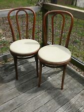 mcm mid century parlor chair for sale  Hot Springs National Park