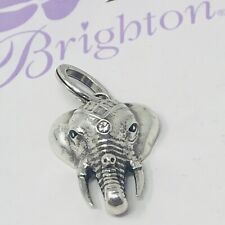 Brighton taj elephant for sale  Corona