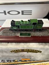 Hornby steam memories for sale  Vero Beach