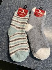 Womans snugadoo socks for sale  Catasauqua