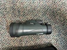 Gosky piper monocular for sale  Fort Collins