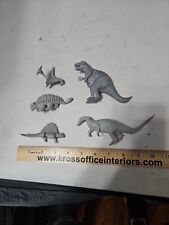 marx dinosaurs for sale  Grandview