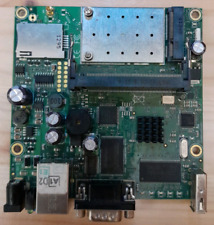 Mikrotik rb411uahr lan usato  Carpi