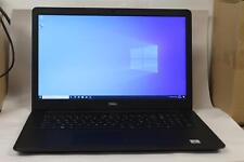 Dell inspiron 3793 for sale  READING